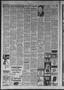 Thumbnail image of item number 2 in: 'Brownwood Bulletin (Brownwood, Tex.), Vol. 73, No. 121, Ed. 1 Tuesday, March 6, 1973'.