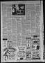 Thumbnail image of item number 2 in: 'Brownwood Bulletin (Brownwood, Tex.), Vol. 73, No. 123, Ed. 1 Friday, March 9, 1973'.