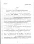 Legislative Document: 79th Texas Legislature, Regular Session, Senate Bill 1302, Chapter 162