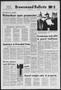 Newspaper: Brownwood Bulletin (Brownwood, Tex.), Vol. 73, No. 172, Ed. 1 Monday,…