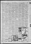 Thumbnail image of item number 2 in: 'Brownwood Bulletin (Brownwood, Tex.), Vol. 73, No. 174, Ed. 1 Wednesday, May 9, 1973'.