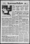Newspaper: Brownwood Bulletin (Brownwood, Tex.), Vol. 73, No. 202, Ed. 1 Friday,…