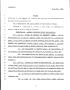 Legislative Document: 79th Texas Legislature, Regular Session, Senate Bill 1351, Chapter 372