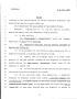 Legislative Document: 79th Texas Legislature, Regular Session, Senate Bill 1378, Chapter 376