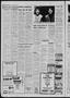 Thumbnail image of item number 2 in: 'Brownwood Bulletin (Brownwood, Tex.), Vol. 74, No. 7, Ed. 1 Monday, October 22, 1973'.