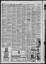 Thumbnail image of item number 2 in: 'Brownwood Bulletin (Brownwood, Tex.), Vol. 74, No. 83, Ed. 1 Tuesday, January 22, 1974'.