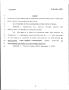 Legislative Document: 79th Texas Legislature, Regular Session, Senate Bill 1435, Chapter 383
