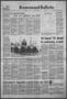 Newspaper: Brownwood Bulletin (Brownwood, Tex.), Vol. 75, No. 117, Ed. 1 Friday,…