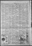 Thumbnail image of item number 2 in: 'Brownwood Bulletin (Brownwood, Tex.), Vol. 75, No. 121, Ed. 1 Wednesday, March 5, 1975'.