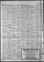 Thumbnail image of item number 2 in: 'Brownwood Bulletin (Brownwood, Tex.), Vol. 75, No. 124, Ed. 1 Sunday, March 9, 1975'.