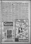 Thumbnail image of item number 3 in: 'Brownwood Bulletin (Brownwood, Tex.), Vol. 75, No. 124, Ed. 1 Sunday, March 9, 1975'.