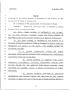 Primary view of 79th Texas Legislature, Regular Session, Senate Bill 1452, Chapter 887
