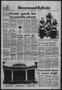 Newspaper: Brownwood Bulletin (Brownwood, Tex.), Vol. 75, No. 281, Ed. 1 Monday,…