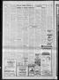 Thumbnail image of item number 2 in: 'Brownwood Bulletin (Brownwood, Tex.), Vol. 76, No. 56, Ed. 1 Thursday, December 18, 1975'.