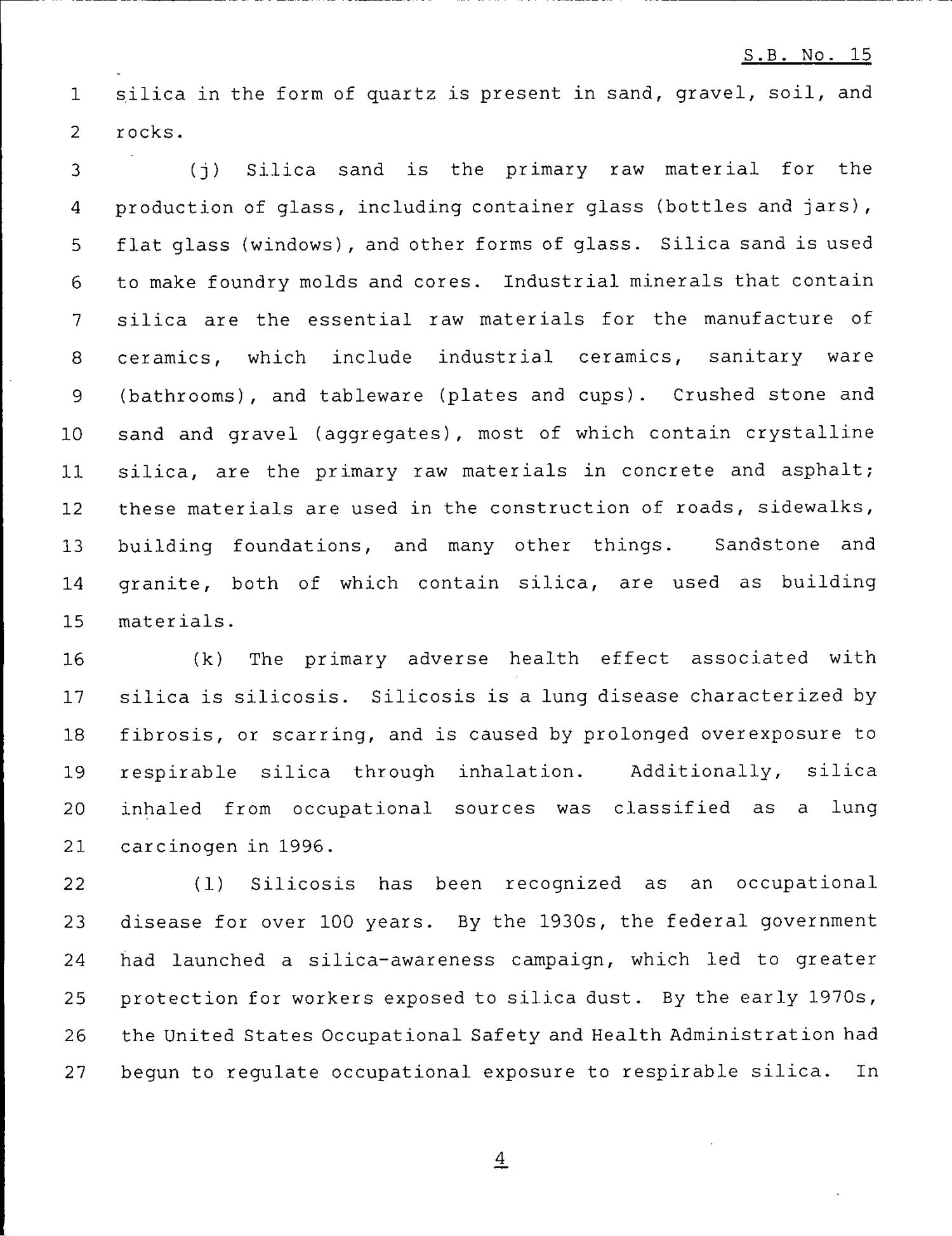 79th Texas Legislature, Regular Session, Senate Bill 15, Chapter 97
                                                
                                                    [Sequence #]: 4 of 37
                                                