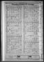 Thumbnail image of item number 4 in: 'The Talco Times (Talco, Tex.), Vol. 49, No. 45, Ed. 1 Thursday, December 13, 1984'.