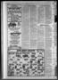 Thumbnail image of item number 2 in: 'The Talco Times (Talco, Tex.), Vol. 50, No. 23, Ed. 1 Thursday, July 11, 1985'.