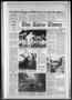 Newspaper: The Talco Times (Talco, Tex.), Vol. 50, No. 35, Ed. 1 Thursday, Octob…