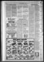 Thumbnail image of item number 2 in: 'The Talco Times (Talco, Tex.), Vol. 50, No. 38, Ed. 1 Thursday, October 24, 1985'.