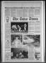 Newspaper: The Talco Times (Talco, Tex.), Vol. 50, No. 40, Ed. 1 Thursday, Novem…