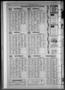 Thumbnail image of item number 4 in: 'The Talco Times (Talco, Tex.), Vol. 50, No. 41, Ed. 1 Thursday, November 14, 1985'.