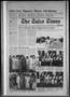 Newspaper: The Talco Times (Talco, Tex.), Vol. 51, No. 13, Ed. 1 Thursday, April…