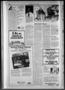 Thumbnail image of item number 4 in: 'The Talco Times (Talco, Tex.), Vol. 51, No. 16, Ed. 1 Thursday, May 15, 1986'.