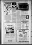 Thumbnail image of item number 4 in: 'The Talco Times (Talco, Tex.), Vol. 51, No. 29, Ed. 1 Thursday, August 14, 1986'.