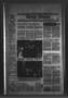 Thumbnail image of item number 1 in: 'Talco Times (Talco, Tex.), Vol. 57, No. 30, Ed. 1 Thursday, September 24, 1992'.