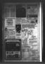 Thumbnail image of item number 3 in: 'Talco Times (Talco, Tex.), Vol. 57, No. 35, Ed. 1 Thursday, October 29, 1992'.