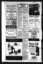 Thumbnail image of item number 4 in: 'Talco Times (Talco, Tex.), Vol. 57, No. 47, Ed. 1 Thursday, January 21, 1993'.