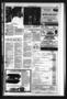 Thumbnail image of item number 3 in: 'Talco Times (Talco, Tex.), Vol. 57, No. 48, Ed. 1 Thursday, January 28, 1993'.