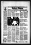 Thumbnail image of item number 1 in: 'Talco Times (Talco, Tex.), Vol. 58, No. 8, Ed. 1 Thursday, April 22, 1993'.