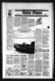 Newspaper: Talco Times (Talco, Tex.), Vol. 58, No. 14, Ed. 1 Thursday, June 3, 1…