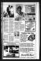 Thumbnail image of item number 3 in: 'Talco Times (Talco, Tex.), Vol. 58, No. 28, Ed. 1 Thursday, September 9, 1993'.