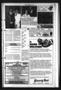 Thumbnail image of item number 3 in: 'Talco Times (Talco, Tex.), Vol. 58, No. 30, Ed. 1 Thursday, September 23, 1993'.