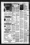 Thumbnail image of item number 2 in: 'Talco Times (Talco, Tex.), Vol. 59, No. 17, Ed. 1 Thursday, June 23, 1994'.