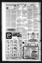 Thumbnail image of item number 2 in: 'Talco Times (Talco, Tex.), Vol. 59, No. 18, Ed. 1 Thursday, June 30, 1994'.