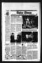 Thumbnail image of item number 1 in: 'Talco Times (Talco, Tex.), Vol. 59, No. 20, Ed. 1 Thursday, July 14, 1994'.