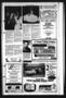 Thumbnail image of item number 3 in: 'Talco Times (Talco, Tex.), Vol. 59, No. 23, Ed. 1 Thursday, August 4, 1994'.