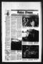 Thumbnail image of item number 1 in: 'Talco Times (Talco, Tex.), Vol. 59, No. 27, Ed. 1 Thursday, September 1, 1994'.