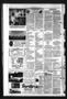 Thumbnail image of item number 2 in: 'Talco Times (Talco, Tex.), Vol. 59, No. 27, Ed. 1 Thursday, September 1, 1994'.