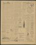 Thumbnail image of item number 4 in: 'The Galveston County Sun (Texas City, Tex.), Vol. 15, No. 2, Ed. 1 Friday, June 7, 1929'.