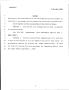 Legislative Document: 79th Texas Legislature, Regular Session, Senate Bill 1641, Chapter 411