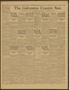 Thumbnail image of item number 1 in: 'The Galveston County Sun (Texas City, Tex.), Vol. 18, No. 9, Ed. 1 Friday, August 21, 1931'.