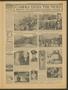 Thumbnail image of item number 3 in: 'Galveston County Times (Texas City, Tex.), Vol. 1, No. 2, Ed. 1 Friday, January 15, 1932'.