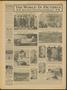 Thumbnail image of item number 3 in: 'Galveston County Times (Texas City, Tex.), Vol. 1, No. 3, Ed. 1 Friday, January 22, 1932'.