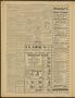 Thumbnail image of item number 4 in: 'Galveston County Times (Texas City, Tex.), Vol. 1, No. 19, Ed. 1 Friday, May 13, 1932'.