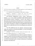 Legislative Document: 79th Texas Legislature, Regular Session, Senate Bill 1740, Chapter 422