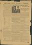 Newspaper: Texas City Daily Times (Texas City, Tex.), Vol. 1, No. 186, Ed. 1 Mon…
